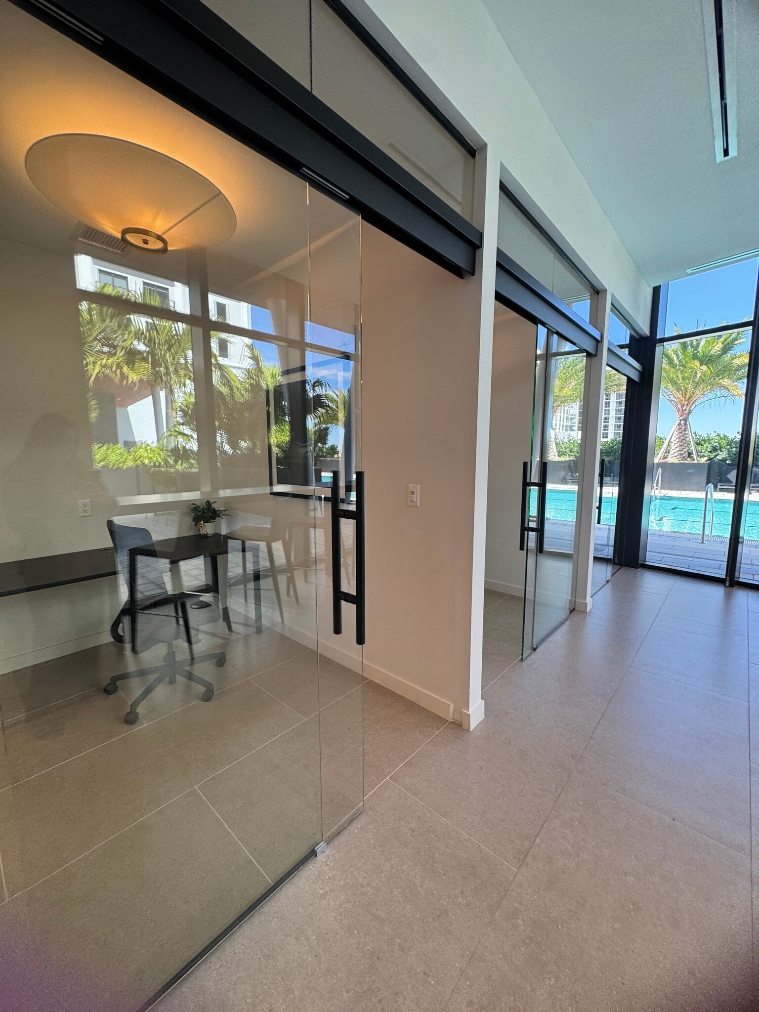 Building Photo - 676 NW 2nd St