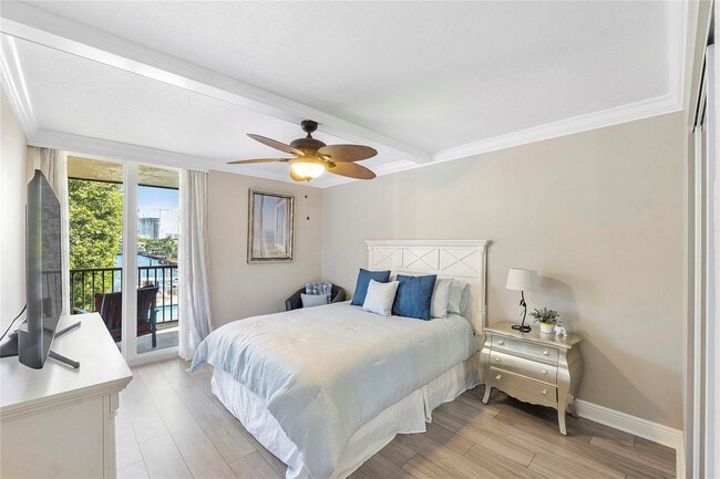 Building Photo - 740 S Federal Hwy