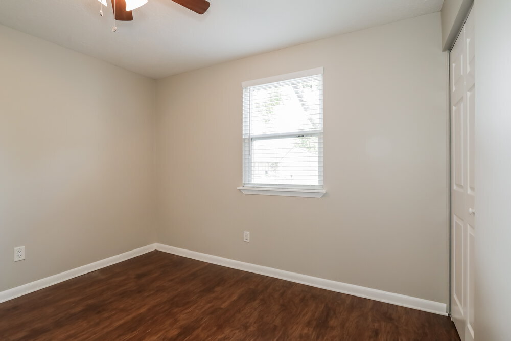 Building Photo - 6826 Coralberry Ct