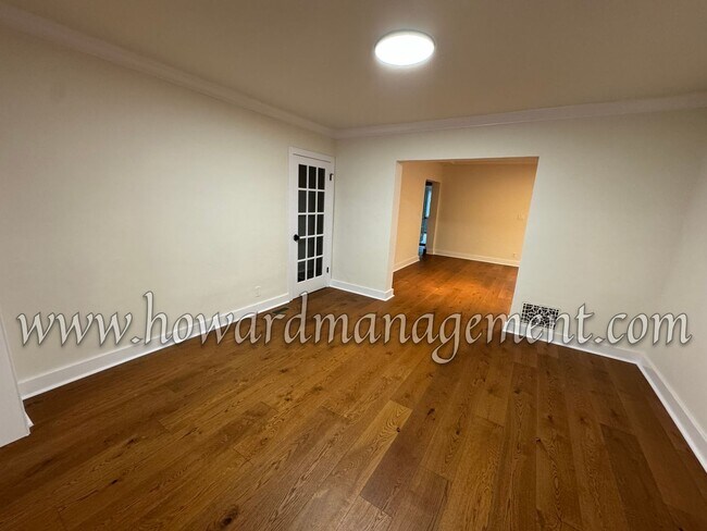 Building Photo - ***OPEN HOUSE 6/13 (11am-1pm)*** Contempor...