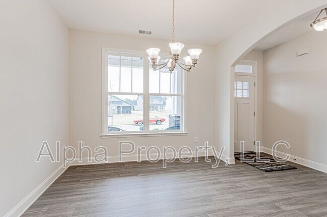 Building Photo - 73 Tannery Dr