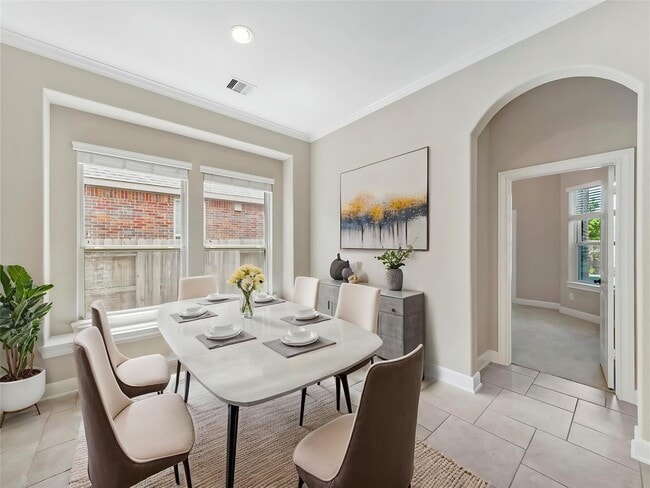 Building Photo - 9915 Rochs Hill Ct