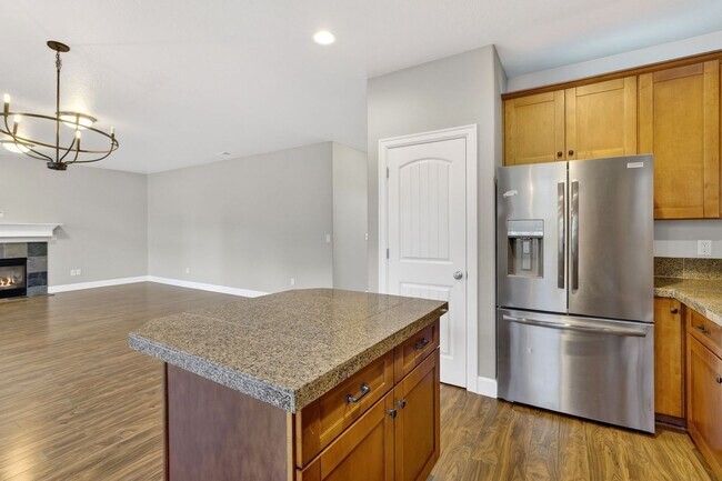 Building Photo - 19112 Arletha Ct