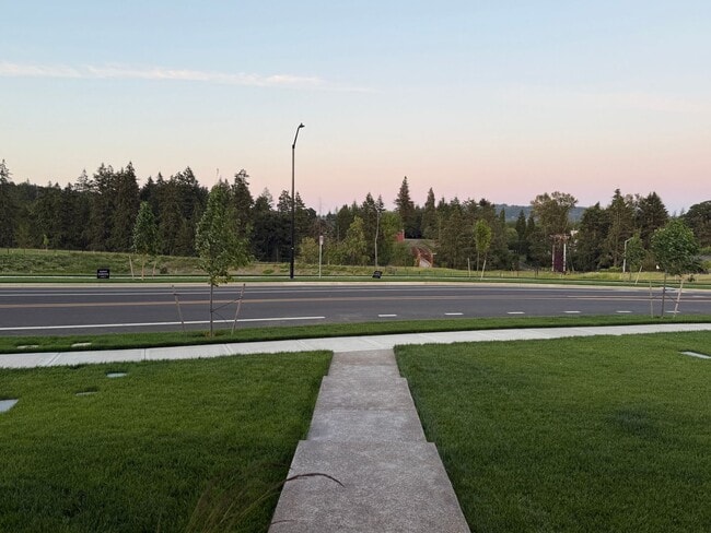 Building Photo - Brand New Home Located in Wine Country! Community Pool & Fitness Center (coming soon!)