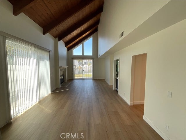 Building Photo - 16080 Tortola Cir