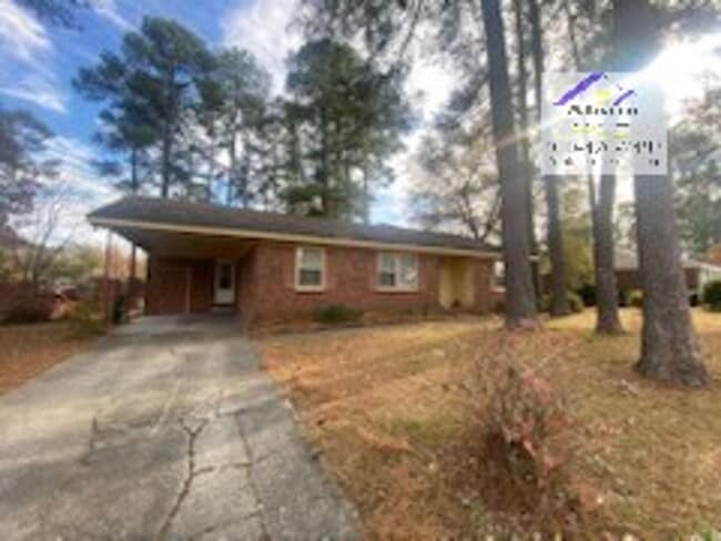 Building Photo - 5306 Brookfield Rd