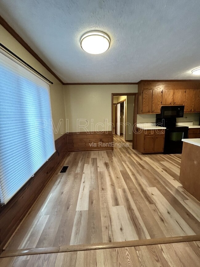 Building Photo - 613 Rebel Ridge Rd