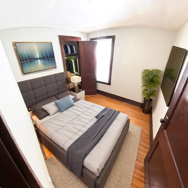 Building Photo - 3 Bedroom in Swillburg Area