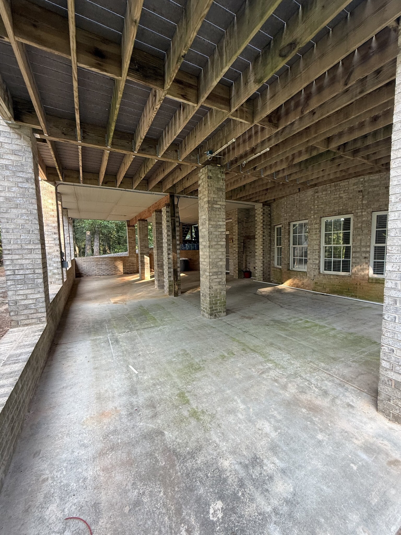 Building Photo - 116 Augusta National