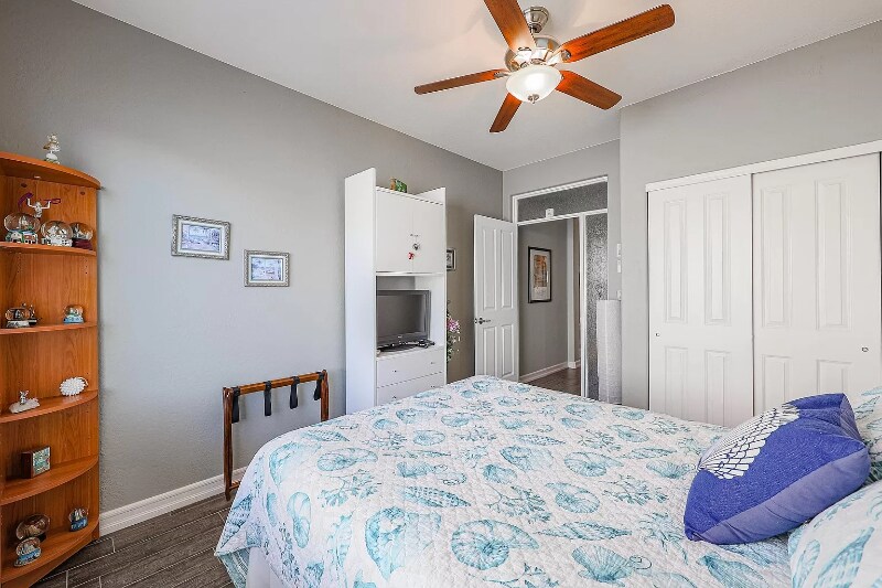 Building Photo - 15104 W Cactus Ridge Way