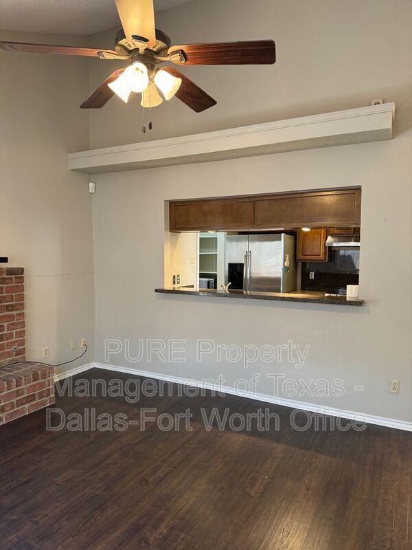 Building Photo - 6308 Winton St