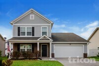Building Photo - 1705 Sawtooth Ct