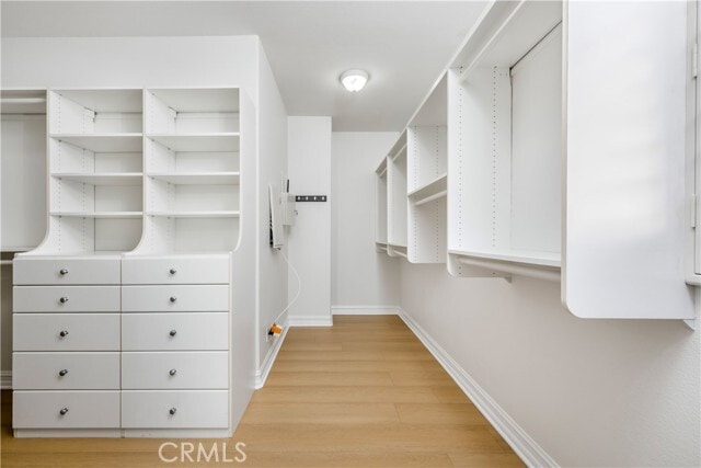 Building Photo - 26 Marble Sands