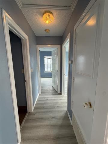 Building Photo - 1227 Avenue Ave