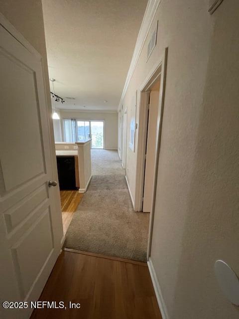 Building Photo - 8290 Gate Pkwy W