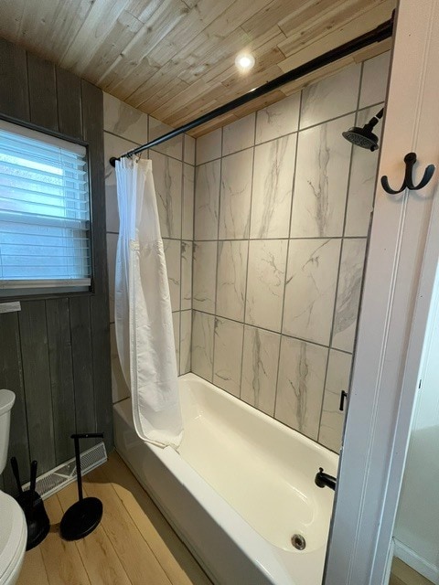 Building Photo - COLUMBUS