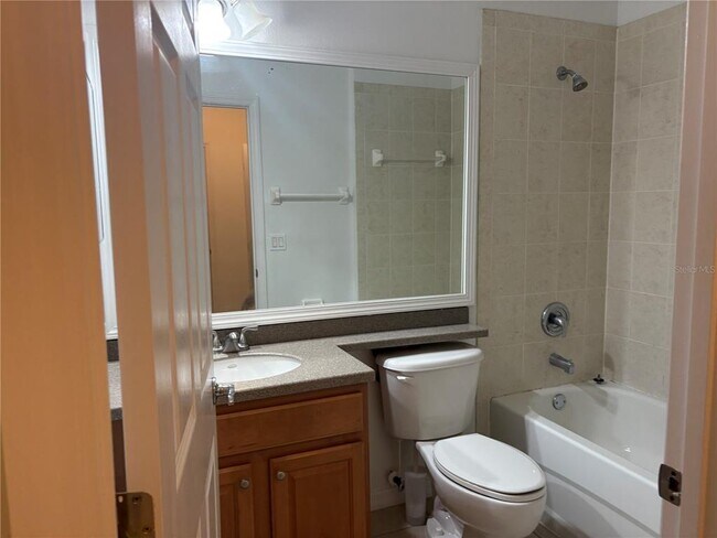 Building Photo - 9422 Myrtle Creek Ln