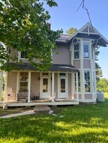 Building Photo - 1173 Bracketts Farm Rd