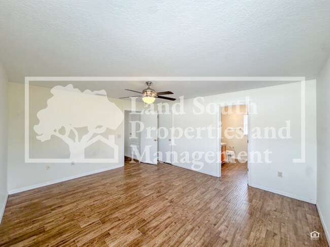 Building Photo - 7509 Hunters Greene Cir