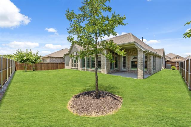 Building Photo - 1417 Bird Cherry Ln