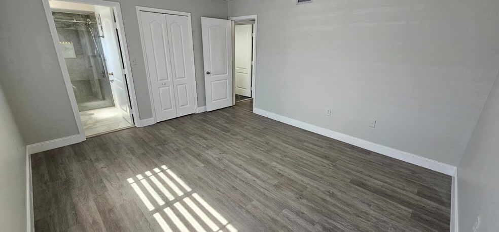 Building Photo - 17362 NW 74th Ave