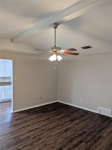 Building Photo - 713 Heathcliff Dr