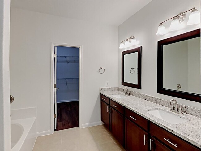 Building Photo - 22403 Mount Echo Dr