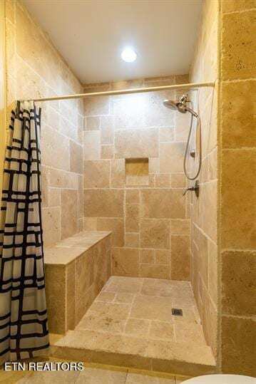 Building Photo - 306 White Cap Ln