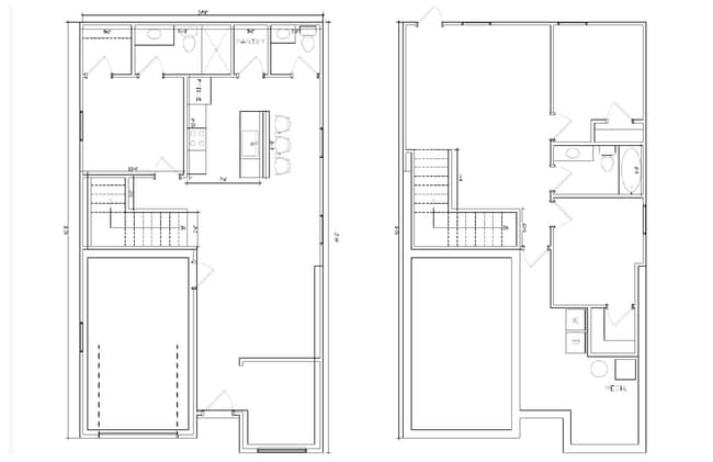 Building Photo - 2816 Emery Dr