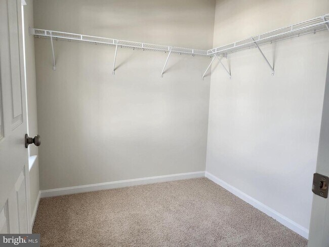 Building Photo - 212 Caterpillar Dr