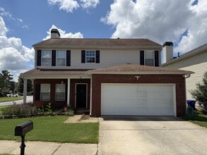 Building Photo - 1408 Enclave Trail