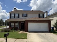 Building Photo - 1408 Enclave Trail