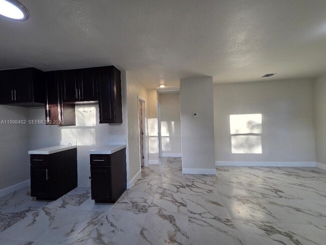 Building Photo - 295 NW 48th St