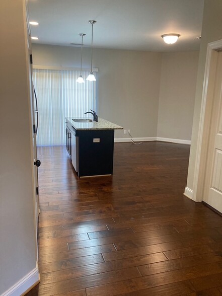 Primary Photo - 100 Hexham Dr