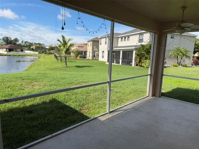 Building Photo - 2363 Bartek Pl