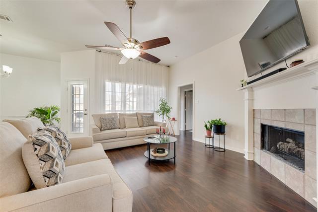 Building Photo - 106 Villanova Cir