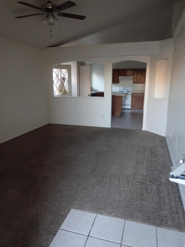 Building Photo - 12246 Via Granada Dr