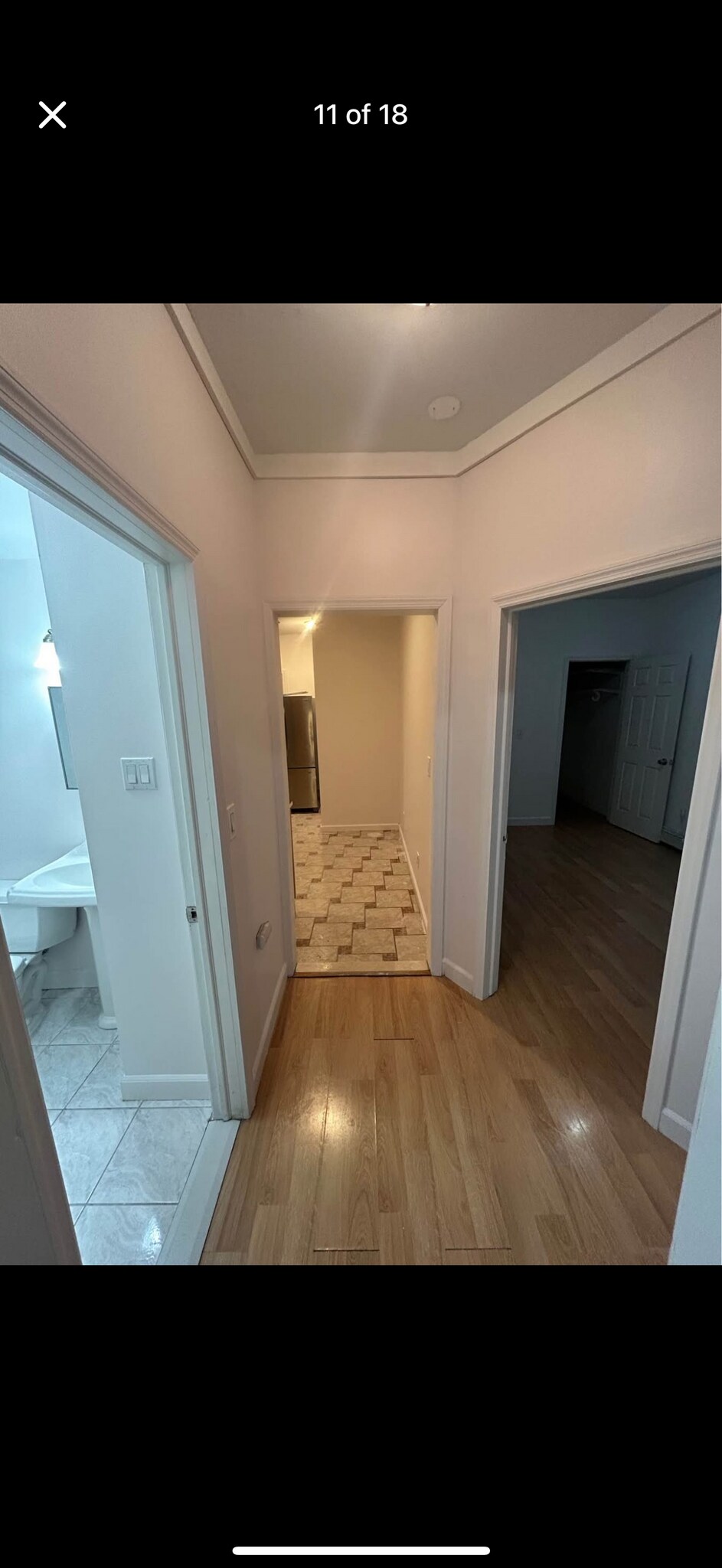 Building Photo - 466 Cortlandt St