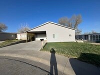Building Photo - 1307 Sigma Dr