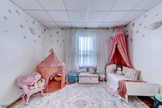 Building Photo - 11 Sterling Pkwy