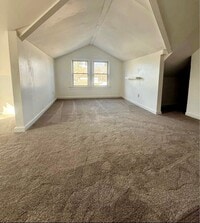 Building Photo - 3 Bedroom Home for Rent in Ewing, NJ