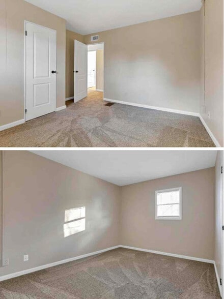 Building Photo - 3227 Astor Ave