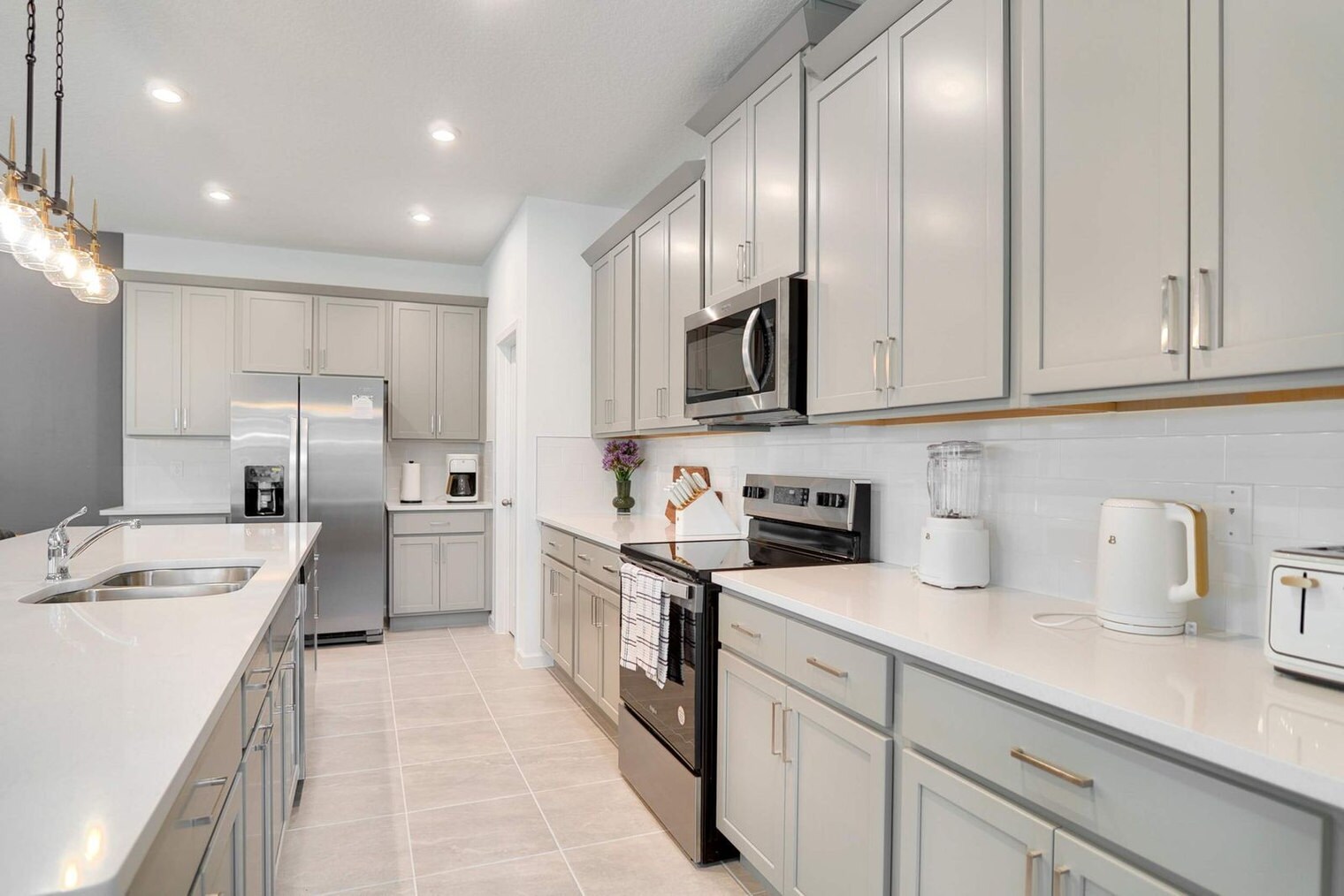 Building Photo - 2341 Salty Winds Wy