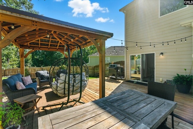 Building Photo - 405 Eagle Claw Ct