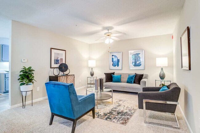 Azalea Springs Marietta Ga Apartment Finder
