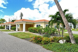 Building Photo - 4780 Gulf of Mexico Dr