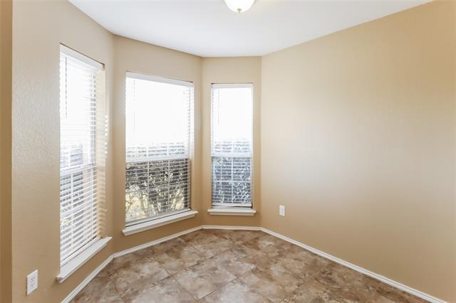 Building Photo - 2809 Coral Dr