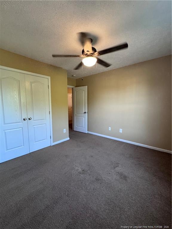 Building Photo - 4455 Jockey Whip Ln