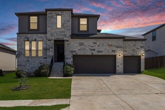 Building Photo - 148 Limonite Ln