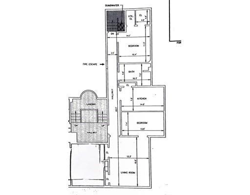 Building Photo - 2 bedroom in Scituate MA 02066